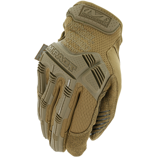 TAA M-Pact Glove