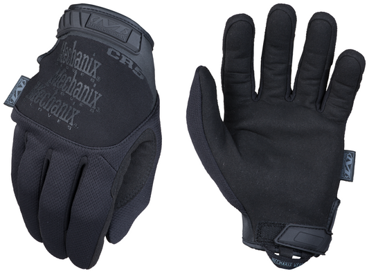 TAA M-Pact Glove
