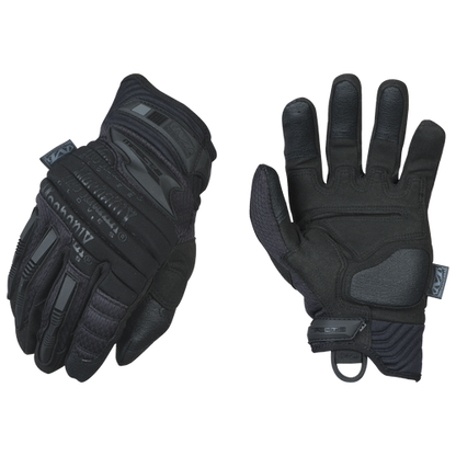 M-Pact 2 Glove