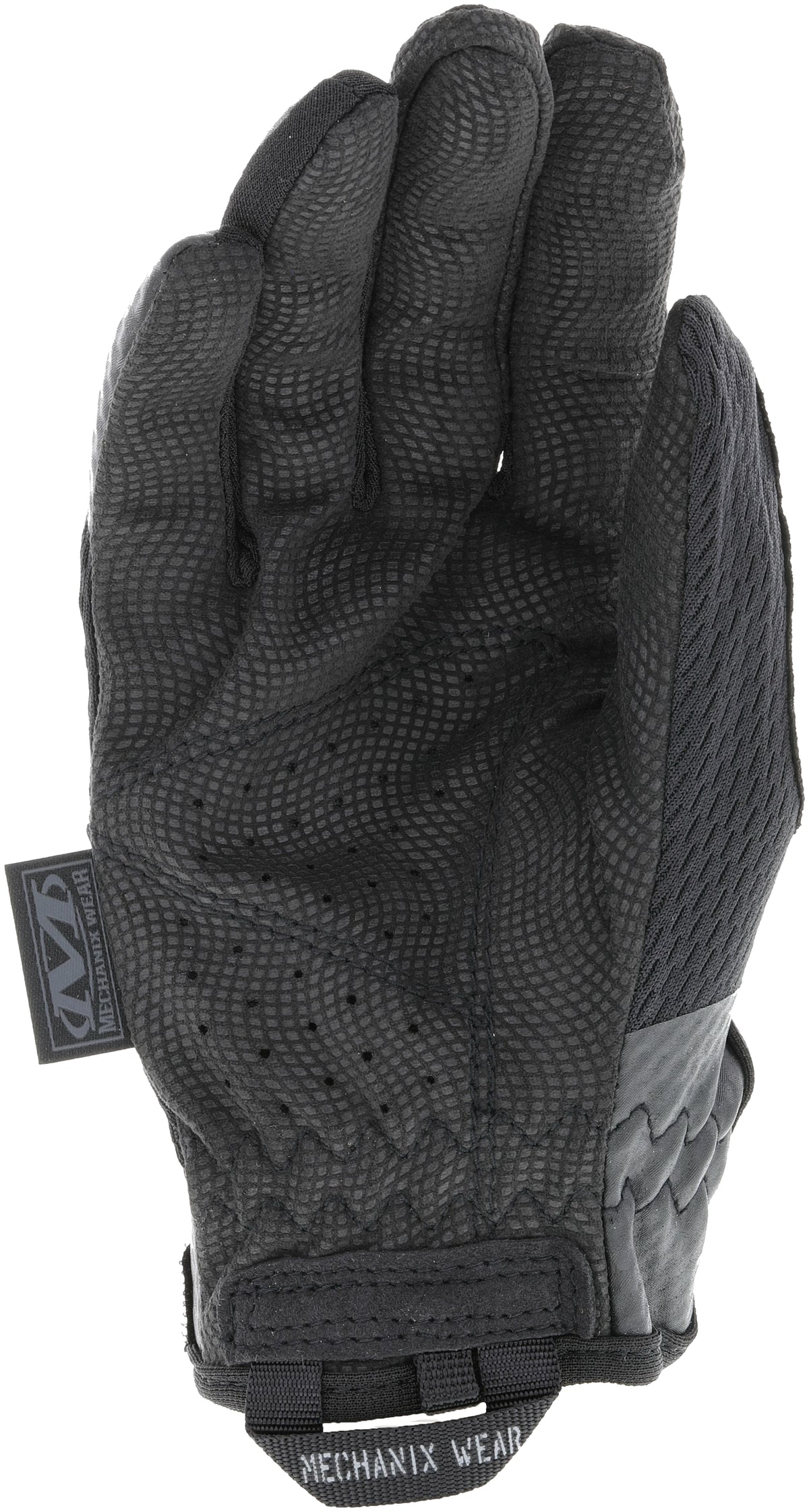 Specialty 0.5mm Covert Gloves