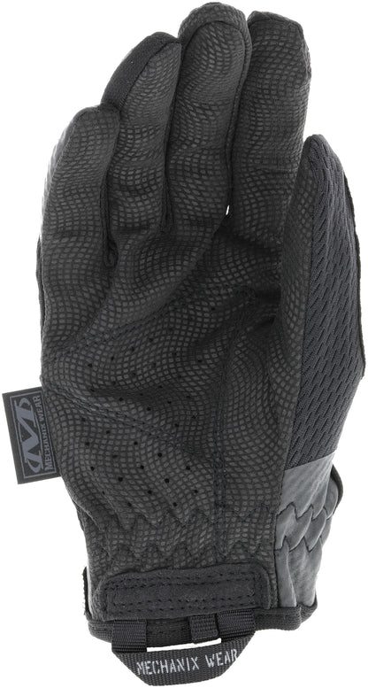 Specialty 0.5mm Covert Gloves