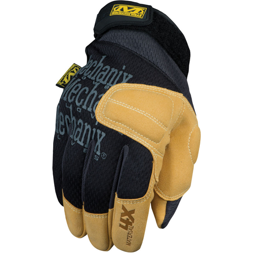 Material4X Padded Palm
