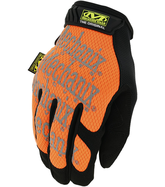 Hi-Viz Original Glove