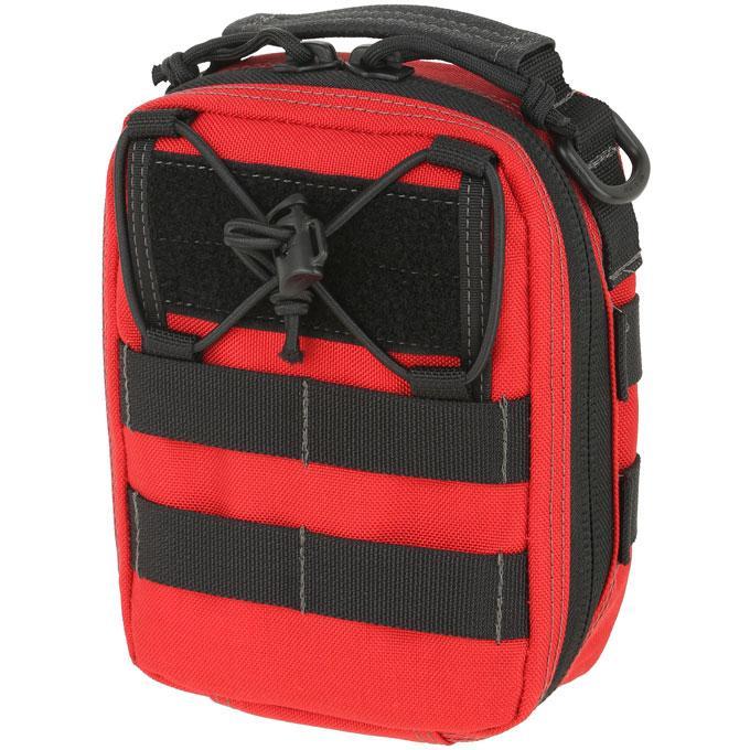 FR-1 Medical Pouch