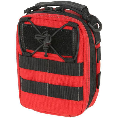 FR-1 Medical Pouch