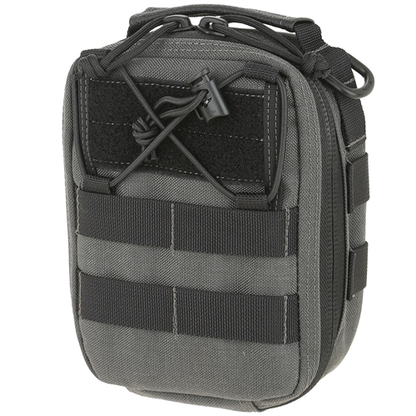 FR-1 Medical Pouch