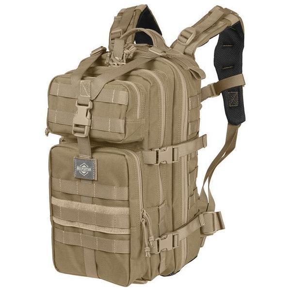 Falcon-II Backpack - 23L