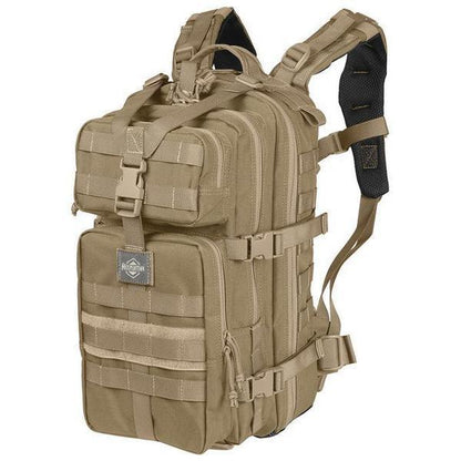 Falcon-II Backpack - 23L