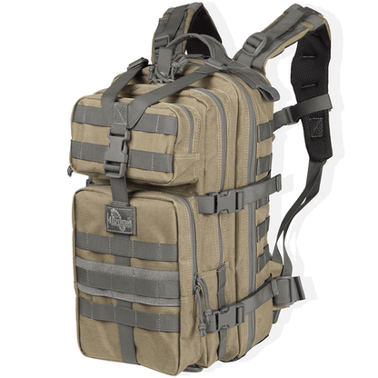Falcon-II Backpack - 23L