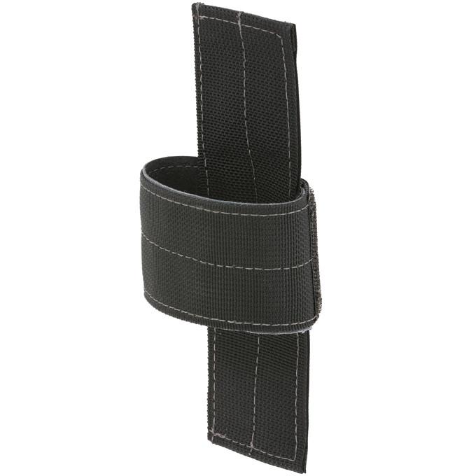 Universal CCW Holster