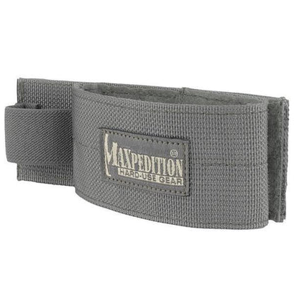 Sneak Universal Holster Insert With Mag Retention
