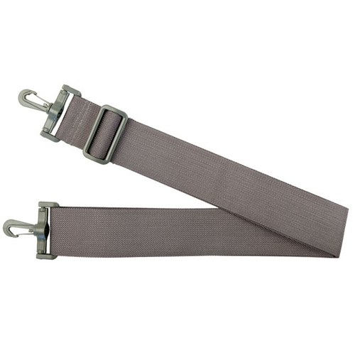 Shoulder Strap - 2''