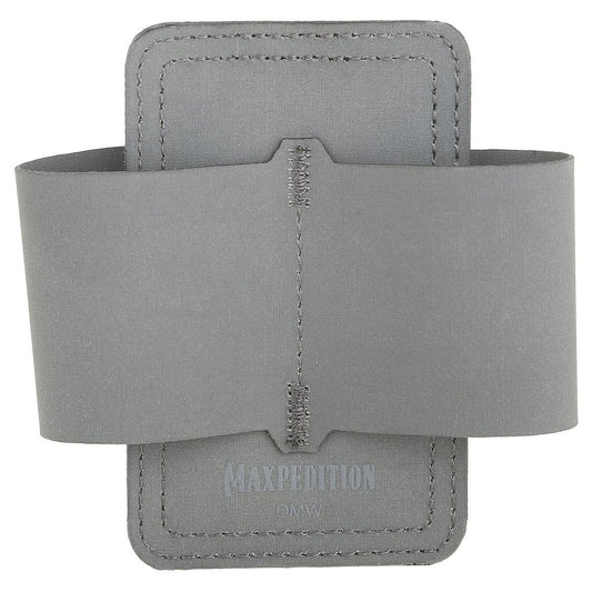 DMW Dual Mag Wrap
