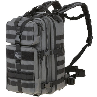 Falcon-III Backpack - 35L