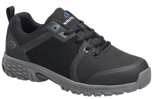 nautilus-fw3993-men-s-nautilus-zephyr-esd-alloy-toe-n1312