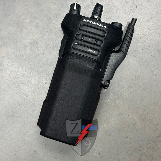 Motorola APX N70