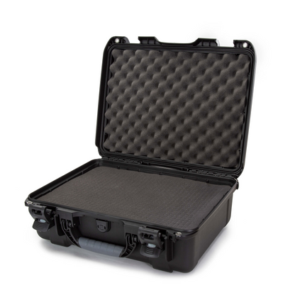 Nanuk 930 Case w/foam
