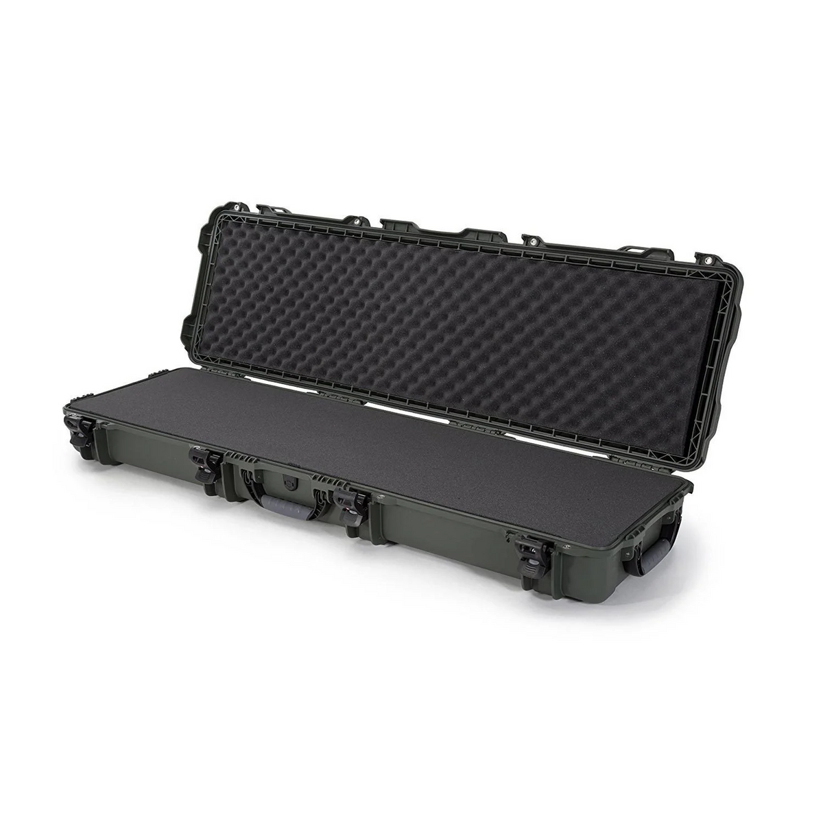 Nanuk 995 Case w/foam