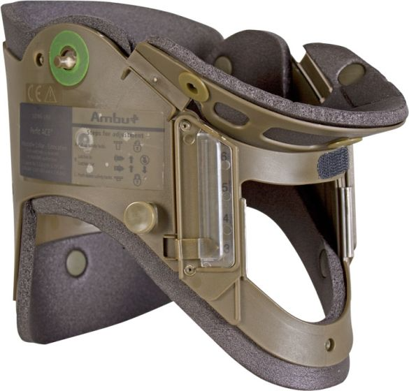 ACE Cervical Collar - ODG