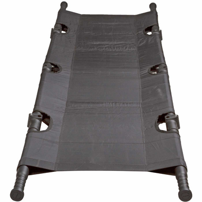 T3 LIGHTWEIGHT ASSAULT LITTER