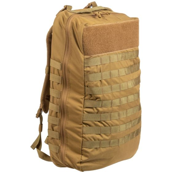 NAR-5 SAR AID KIT