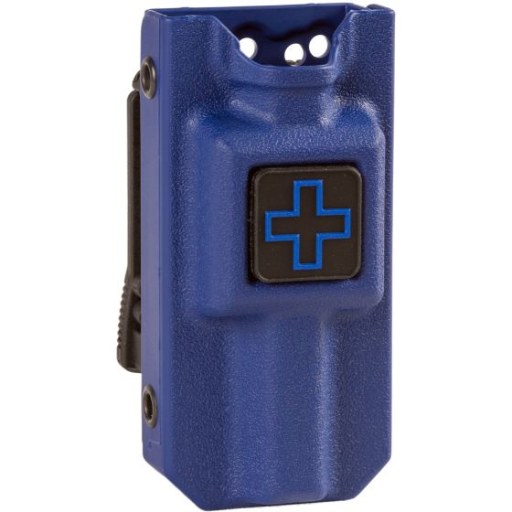 Rigid Gen 7 Tourniquet Case