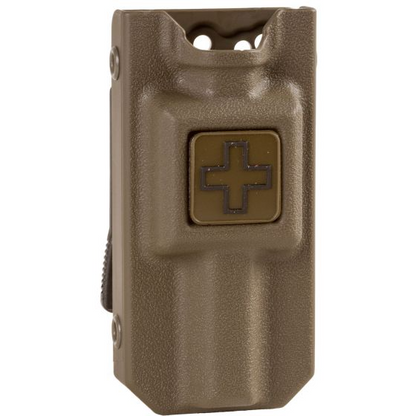 Rigid Gen 7 Tourniquet Case