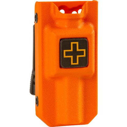 Rigid Gen 7 Tourniquet Case