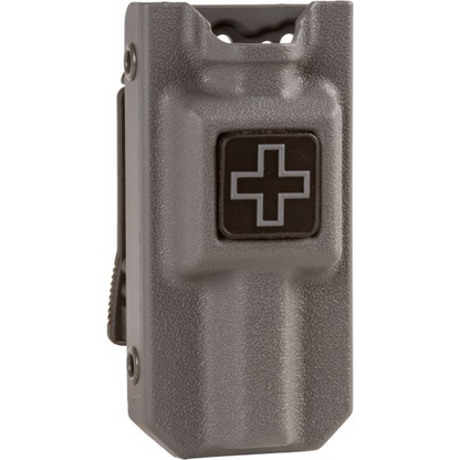 Rigid Gen 7 Tourniquet Case