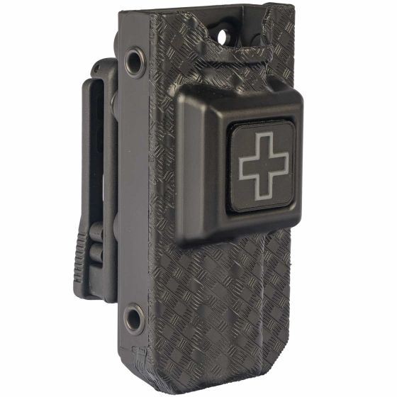 Rigid Gen 7 Tourniquet Case
