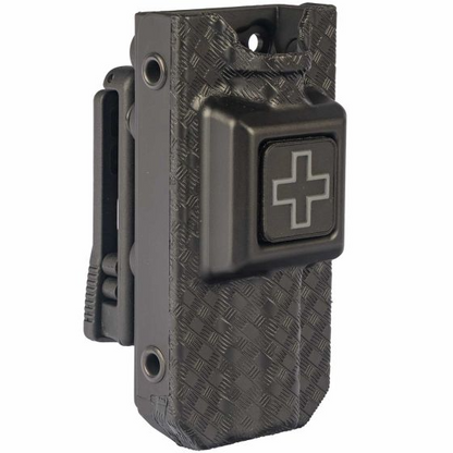 Rigid Gen 7 Tourniquet Case