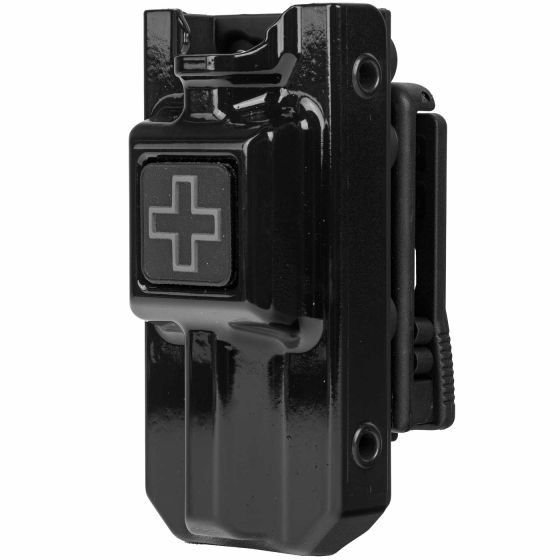 Rigid Gen 7 Tourniquet Case