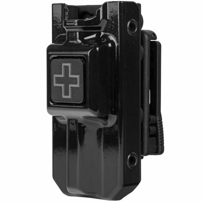 Rigid Gen 7 Tourniquet Case
