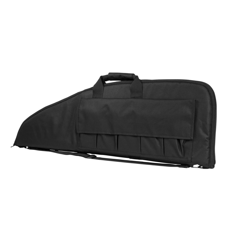 2907 Gun Case