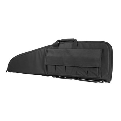 2907 Gun Case