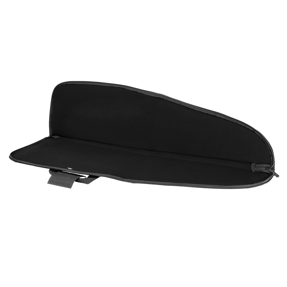 2907 Gun Case