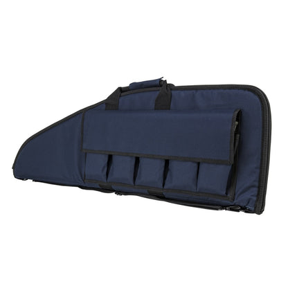 2907 Gun Case