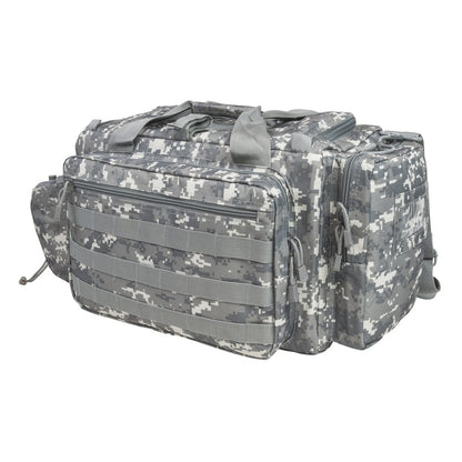 Competition Range Bag