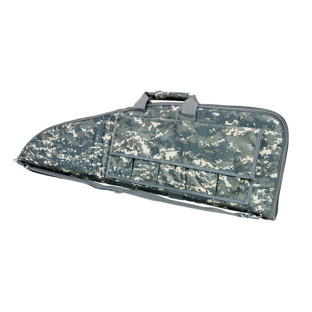 2907 Gun Case