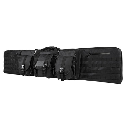 Double Carbine Case