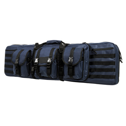 Double Carbine Case