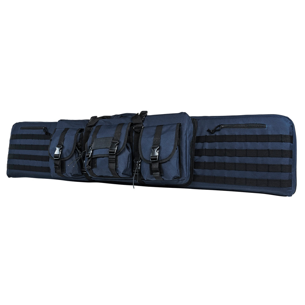 Double Carbine Case