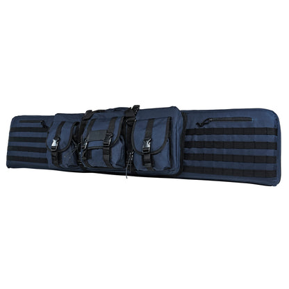 Double Carbine Case