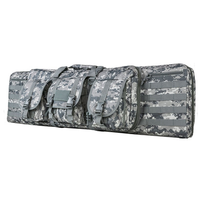 Double Carbine Case