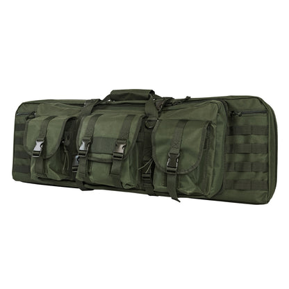 Double Carbine Case