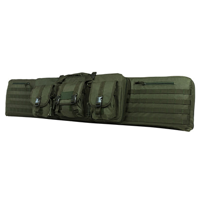 Double Carbine Case