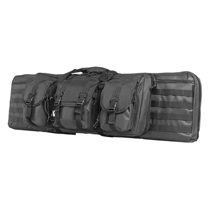 Double Carbine Case