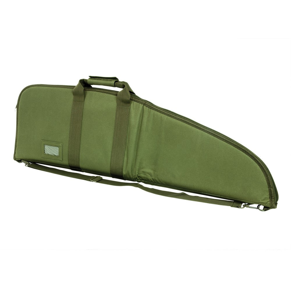 2907 Gun Case
