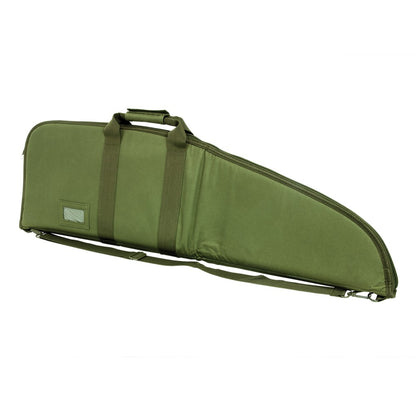 2907 Gun Case
