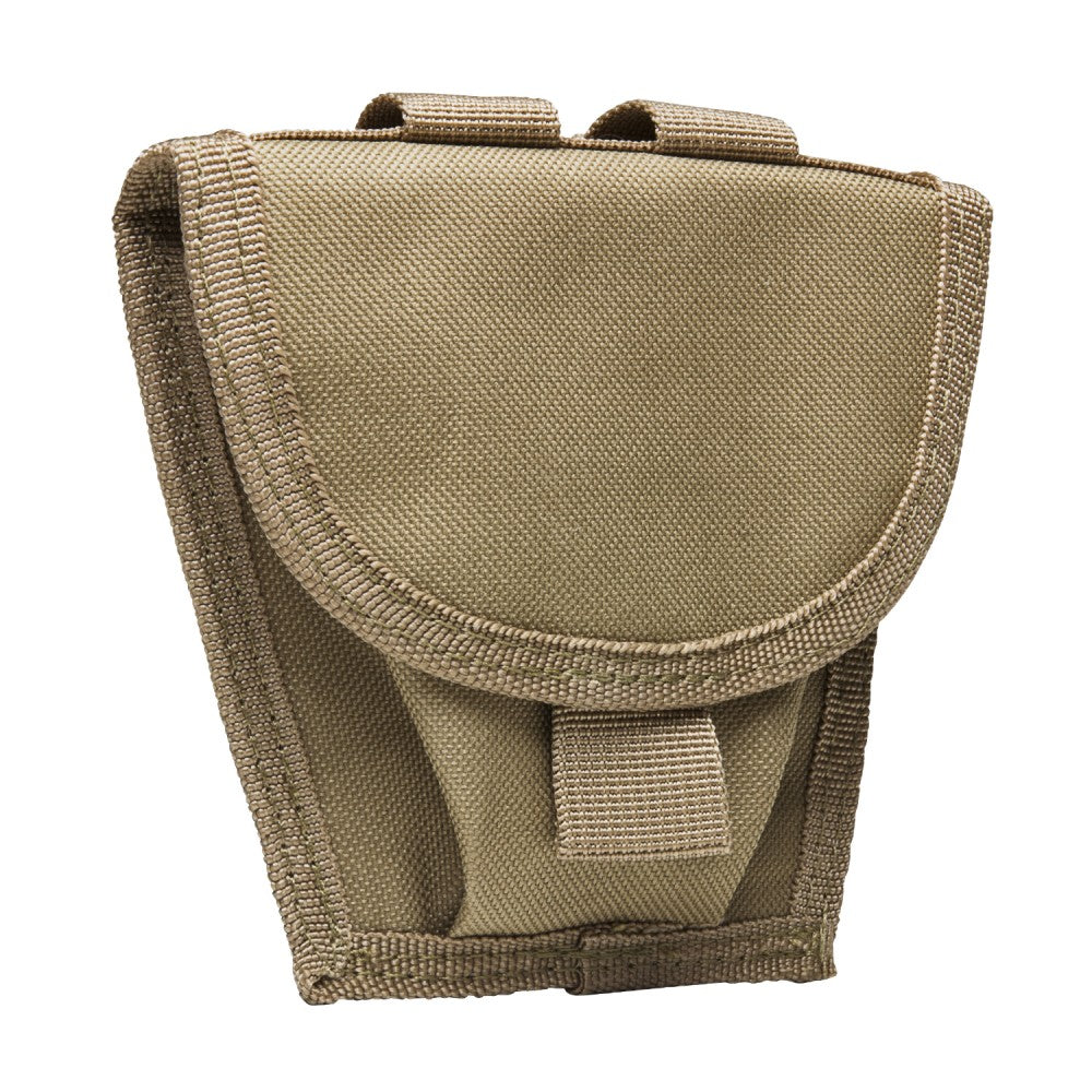 Vism Handcuff Pouch